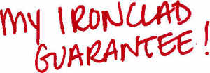 Super Guarantee