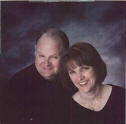 Walt and Ginger - Electronic Money Company